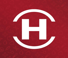 Slider image (1) Avcilar Hospital